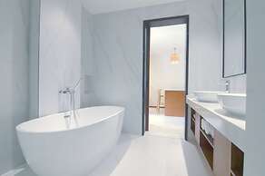 Choasis Hotel