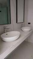 Choasis Hotel