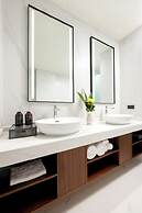 Choasis Hotel