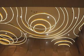 Choasis Hotel