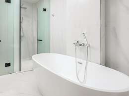 Choasis Hotel
