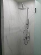 Choasis Hotel