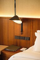 Choasis Hotel