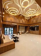 Choasis Hotel