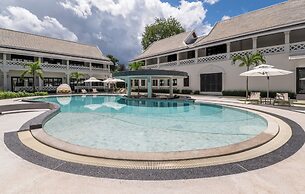 Choasis Hotel