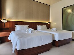 Choasis Hotel