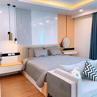 FLC Quy Nhon Beachfront Condotel