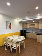 FLC Quy Nhon Beachfront Condotel