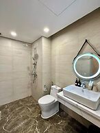 FLC Quy Nhon Beachfront Condotel
