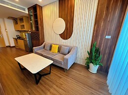 FLC Quy Nhon Beachfront Condotel