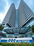 FLC Quy Nhon Beachfront Condotel