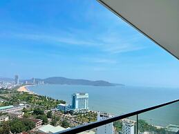 FLC Quy Nhon Beachfront Condotel