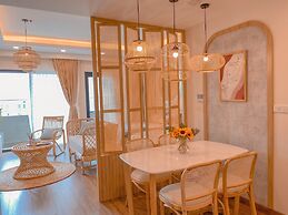 FLC Quy Nhon Beachfront Condotel