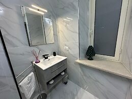 Emerella Luxury Suites-Siderno Lungomare