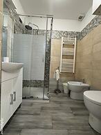 Emerella Luxury Suites-Siderno Lungomare