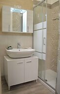 Emerella Luxury Suites-Siderno Lungomare