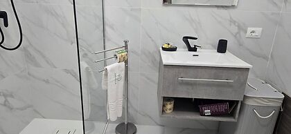 Emerella Luxury Suites-Siderno Lungomare