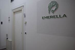Emerella Luxury Suites-Siderno Lungomare