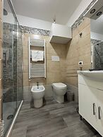 Emerella Luxury Suites-Siderno Lungomare