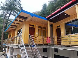 Hotel Shwetambara