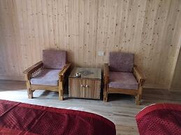 Hotel Shwetambara