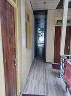 Hotel Shwetambara