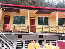 Hotel Shwetambara
