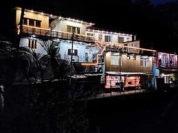 Hotel Shwetambara