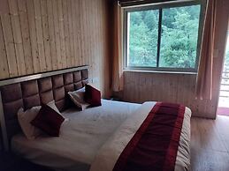 Hotel Shwetambara