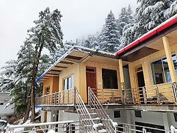 Hotel Shwetambara