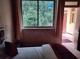 Hotel Shwetambara