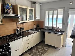 Residence Le Monaco Sousse