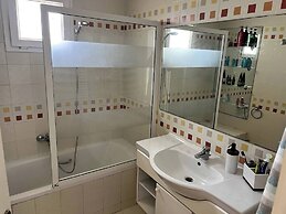 Residence Le Monaco Sousse