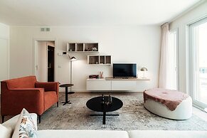 Casa Sofia