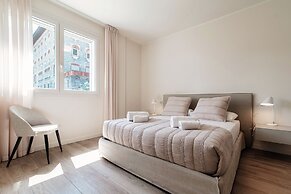 Casa Sofia