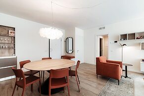 Casa Sofia