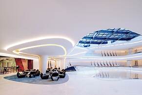 ME Dubai Residences