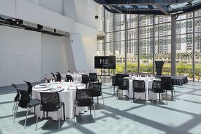 ME Dubai Residences