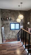 Space Guesthouse