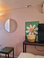 Space Guesthouse