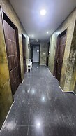 Space Guesthouse