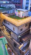 Space Guesthouse