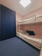 Space Guesthouse