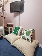 Space Guesthouse