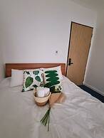 Space Guesthouse