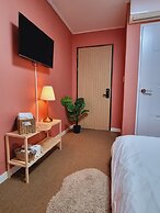 Space Guesthouse