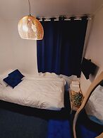Space Guesthouse