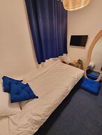 Space Guesthouse
