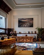 Hotel Kesaar Palace