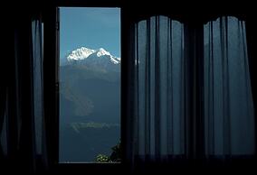 Amani Pelling
